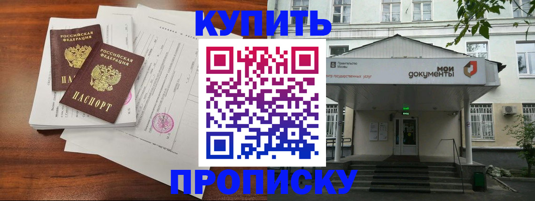 прописка для школы в Курганской области